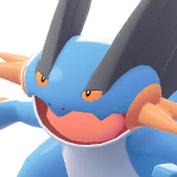 Fichier:Miniature 0260 LPZA.png