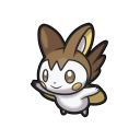 Fichier:Miniature 0587 chromatique Champions.png