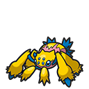 Mygavolt