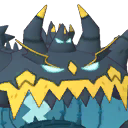 Miniature 0799 PM.png