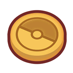 Miniature Biscuit Gratitude CM.png