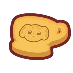 Miniature Biscuit Pâtachiot CM.png