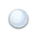 Miniature Boule de Neige LPA.png