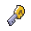Miniature Clé Stockage (Sinnoh) EB.png
