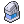 Miniature Potion Max RFVF.png