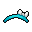 Parure Serre-tête.png