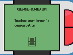 Fichier:Pokémontre Cherche-Connexion Pt.png