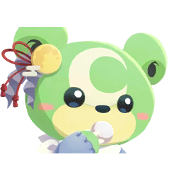 Fichier:Portrait 0216 Délices lunaires chromatique CM.png