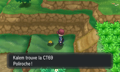 Fichier:Route 11 CT69 XY.png