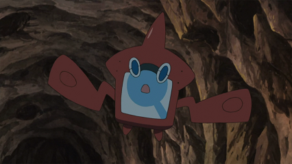 Fichier:SL035 - Motisma-Dex de Sacha.png