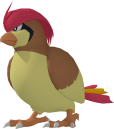 Sprite 0017 P3DP.png