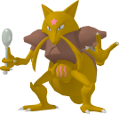 Sprite 0064 P3DP.png