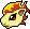 Sprite 0077 L!.gif