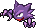 Sprite 0093 Ra1.png