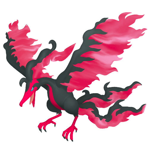 Fichier:Sprite 0146 Galar HOME.png