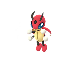 Sprite 0166 ♀ GO.png