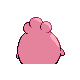 Sprite 0174 dos DP.png