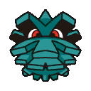 Sprite 0204 LB.png