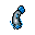 Sprite 0339 PDMTO.png