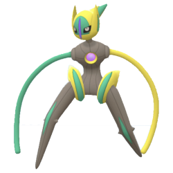 Sprite 0386 Vitesse chromatique DEPS.png