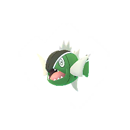 Sprite 0550 Blanc GO.png