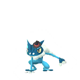 Sprite 0657 Déguisement d'Halloween GO.png
