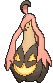 Fichier:Sprite 0711 Normale XY.png