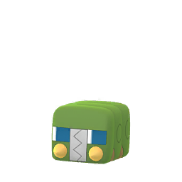 Sprite 0737 GO.png