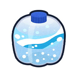 Sprite Bouteille de soda 2 CM.png