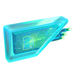Sprite Module Leurre Pluvieux GO.png