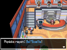 Vaguelone Bel'Écaille NB.png