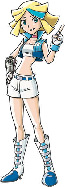 Blue Eye-Ra3.png