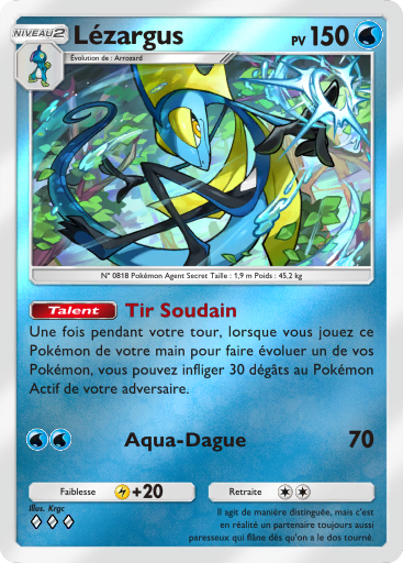 Fichier:Carte Booster de Luxe Méga 287.png