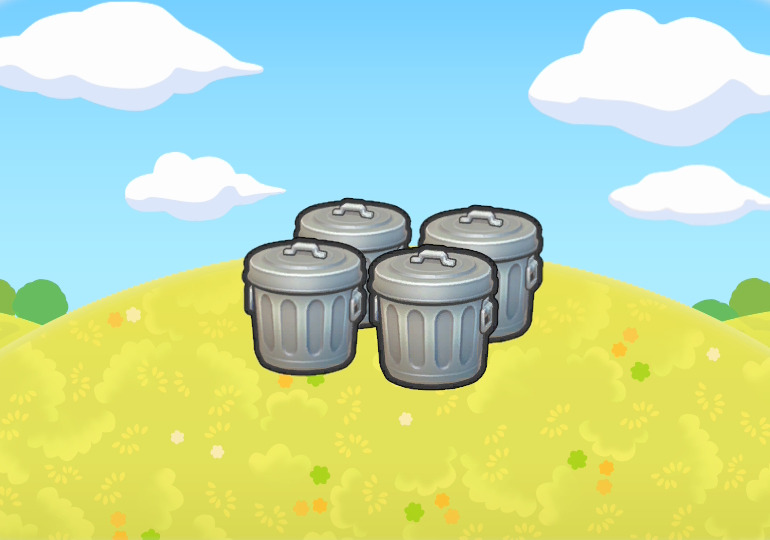 Fichier:Coin poubelles Pokopia.png