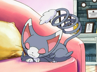 Fichier:DP002 - Chaglam de Johanna.png