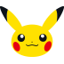 Fichier:Emoji Pikachu.png