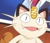 Episode 35 - Miaouss de la Team Rocket.png