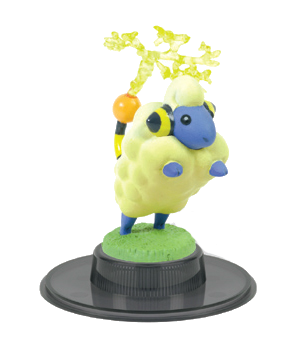 Fichier:Figurine Le Premier Défi 30.png