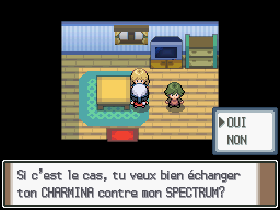 Fichier:Frimapic Pierre Stase 1 Pt.png