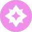 Icône Type Fée HOME.png