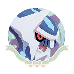 Image de profil Dialga (argent) A CM.png