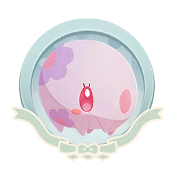 Image de profil Munna (argent) A CM.png