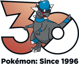 Fichier:Logo 0409 30 ans.png