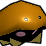 Fichier:Miniature 0140 PRR.png