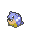 Miniature 0363 RS.gif