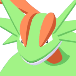 Fichier:Miniature 0373 chromatique Sleep.png