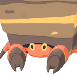 Fichier:Miniature 0558 Sleep.png