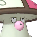 Miniature 0591 PM.png