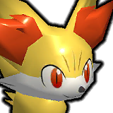 Fichier:Miniature 0653 PRR.png