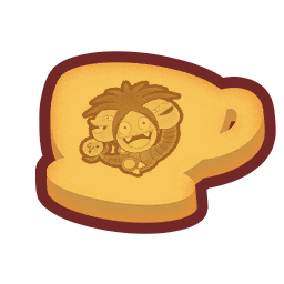 Miniature Biscuit Noadkoko d'Alola CM.png